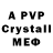 Бутират 1.4BDO MrAlexxx551