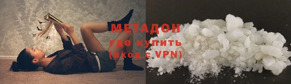 прущие грибы Абинск