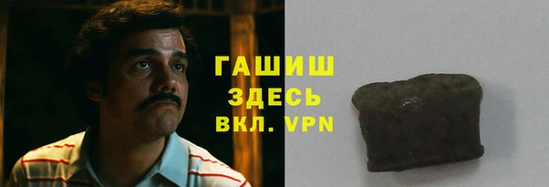 прущие грибы Абинск