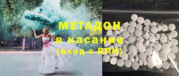 прущие грибы Абинск