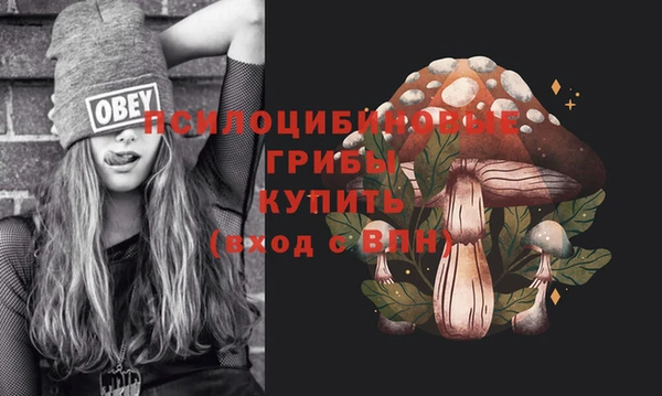 спиды Абдулино