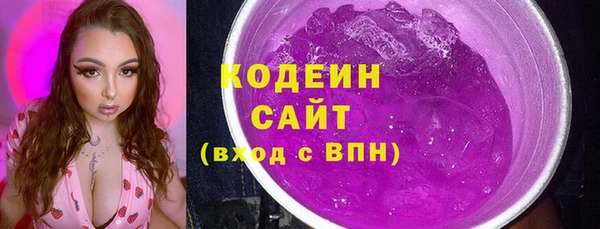 марки nbome Абаза